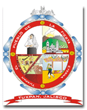 escudo-tuxpan