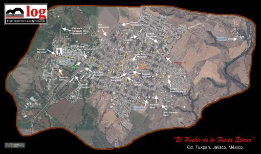 mapa-tuxpan1