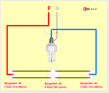 Control De Motores Electricos Enriquez Harper Pdf 33